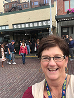 Seattle